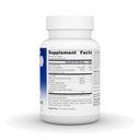 source-naturals-sleep-science-sleep-reju-3.jpg