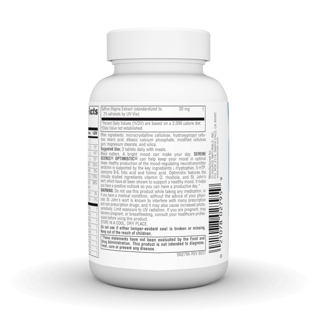 source-naturals-serene-science-optimisti-3.jpg