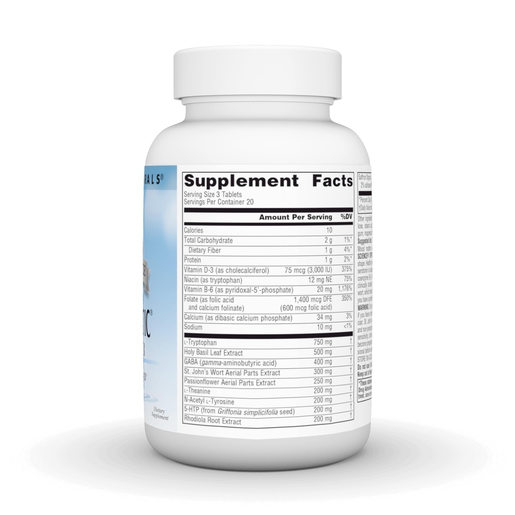 source-naturals-serene-science-optimisti-2.jpg