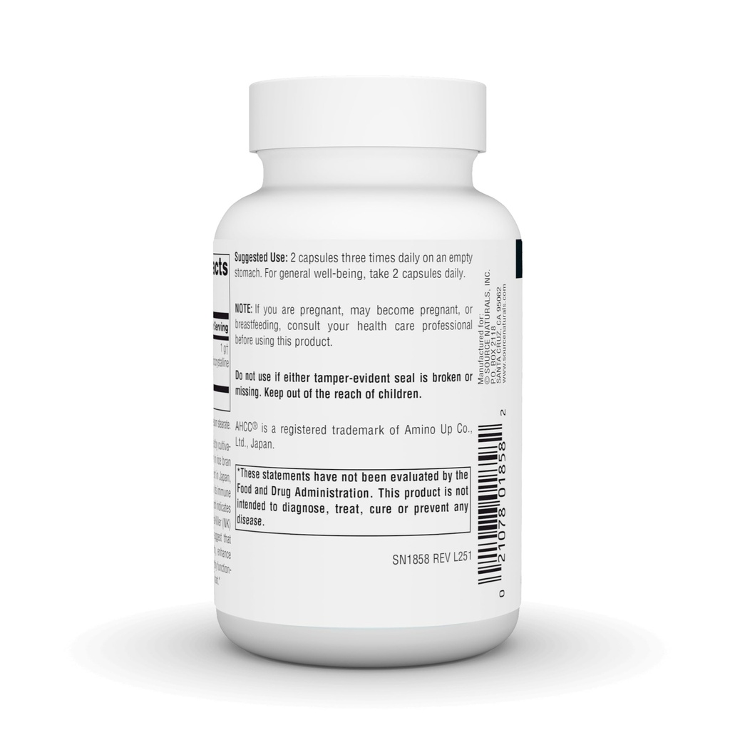 source-naturals-ahcc-increases-natural-k-4.jpg