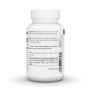 source-naturals-ahcc-increases-natural-k-4.jpg