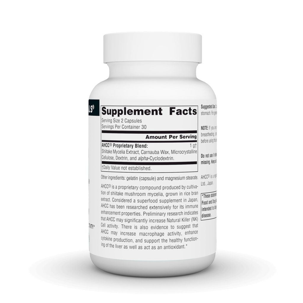 source-naturals-ahcc-increases-natural-k-3.jpg