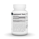 source-naturals-ahcc-increases-natural-k-3.jpg