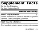 source-naturals-ahcc-increases-natural-k-2.jpg