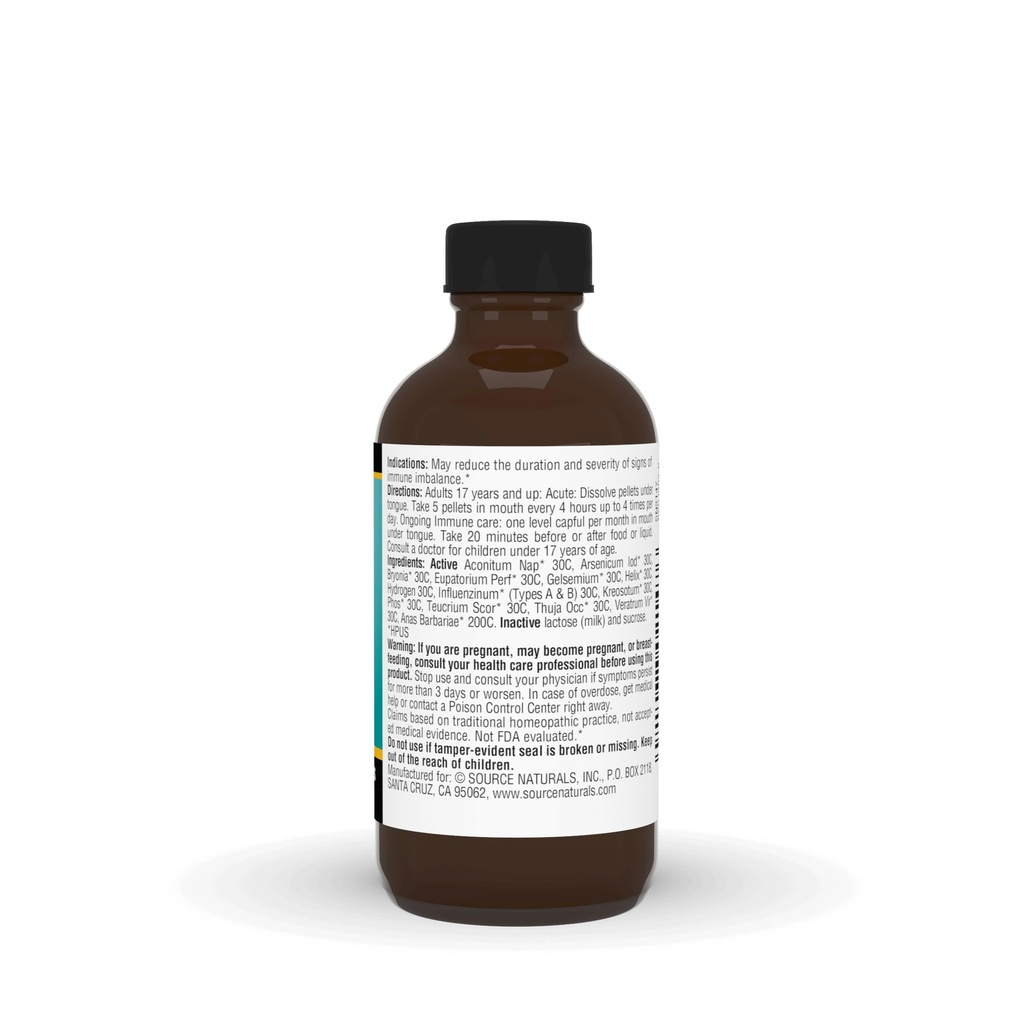 source-naturals-wellguard-for-seasonal-i-2.jpg