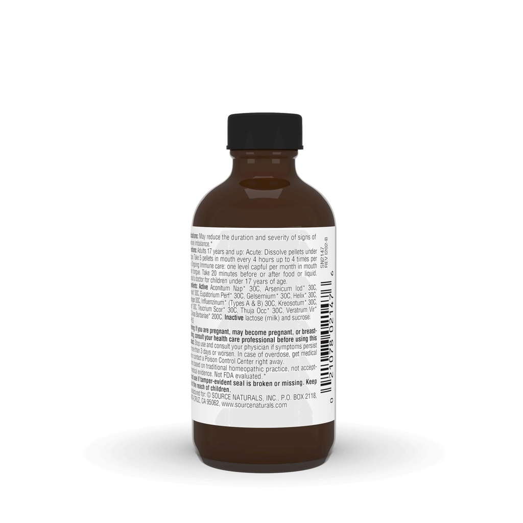 source-naturals-wellguard-for-seasonal-i-3.jpg