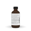 source-naturals-wellguard-for-seasonal-i-3.jpg
