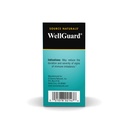 source-naturals-wellguard-for-seasonal-i-4.jpg