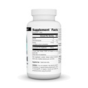 source-naturals-vegetarian-glucosamine-p-2.jpg