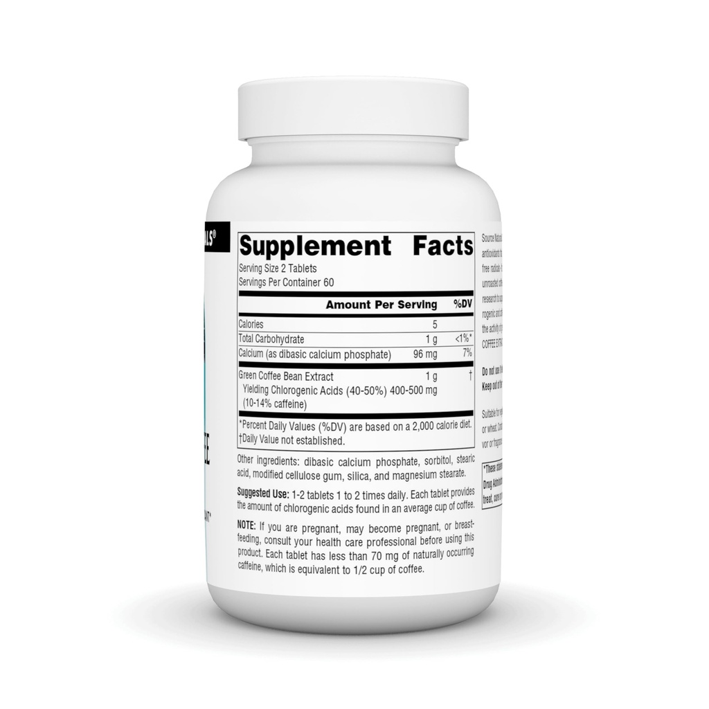 source-naturals-energizing-green-coffee--2.jpg