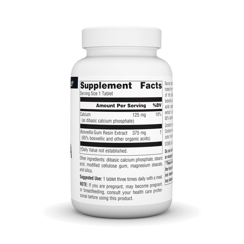 source-naturals-boswellia-extract-243-mg-2.jpg