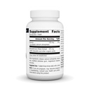 source-naturals-boswellia-extract-243-mg-2.jpg