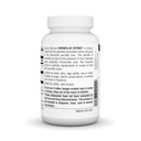 source-naturals-boswellia-extract-243-mg-3.jpg