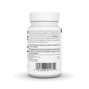 source-naturals-colostrum-contains-30-pe-3.jpg
