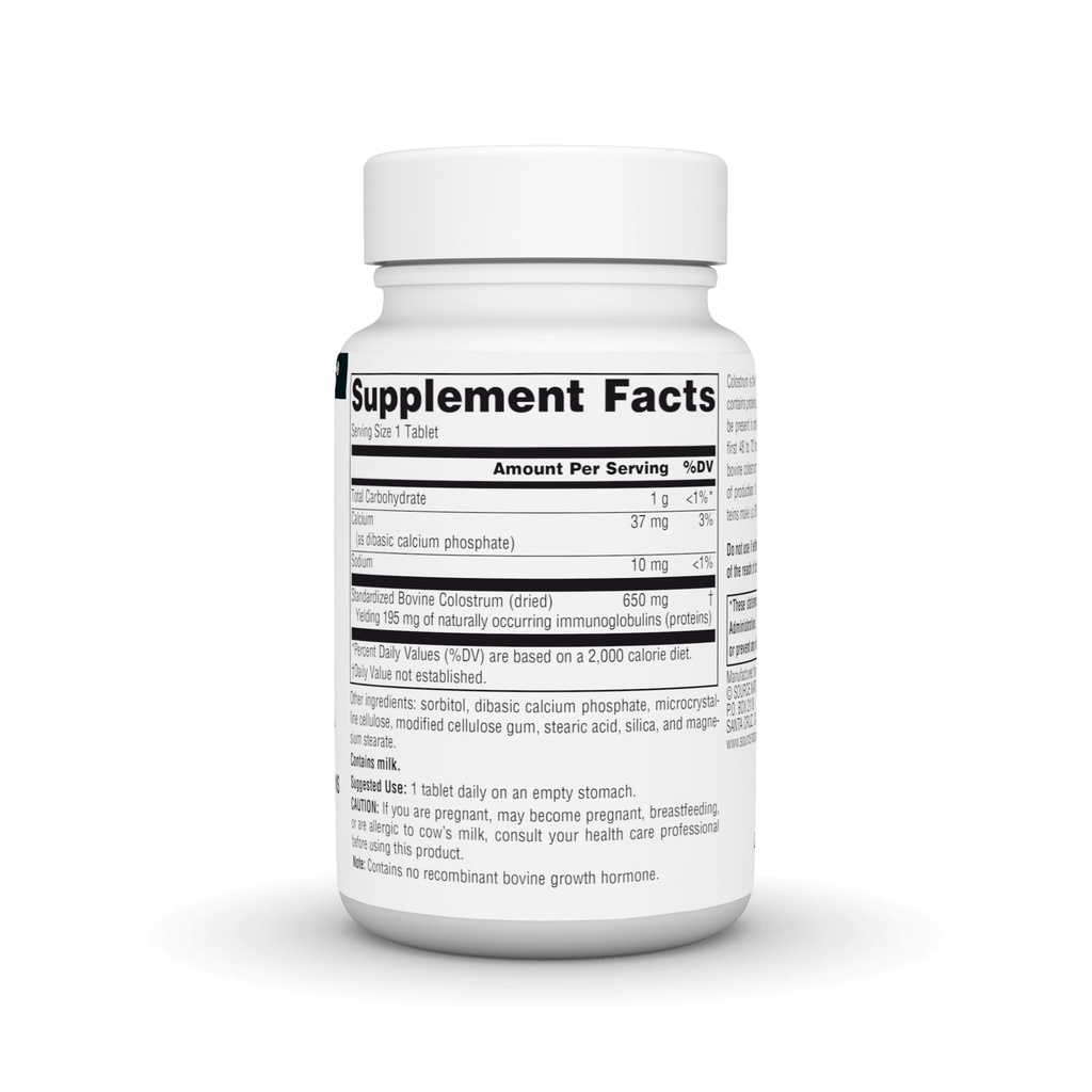 source-naturals-colostrum-contains-30-pe-2.jpg