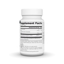 source-naturals-colostrum-contains-30-pe-2.jpg