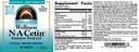 source-naturals-wellness-n-a-cetin-immun-4.jpg