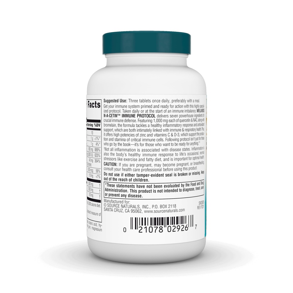 source-naturals-wellness-n-a-cetin-immun-3.jpg