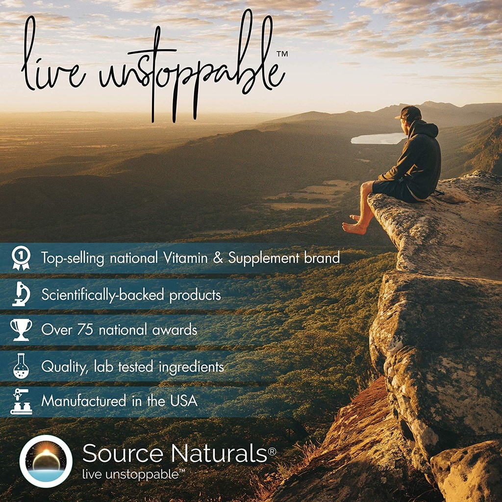 source-naturals-ip-6-200-gm-powder-200-p-4.jpg