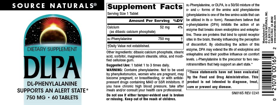 source-naturals-dlpa-dl-phenylalanine-75-4.jpg
