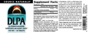 source-naturals-dlpa-dl-phenylalanine-75-4.jpg