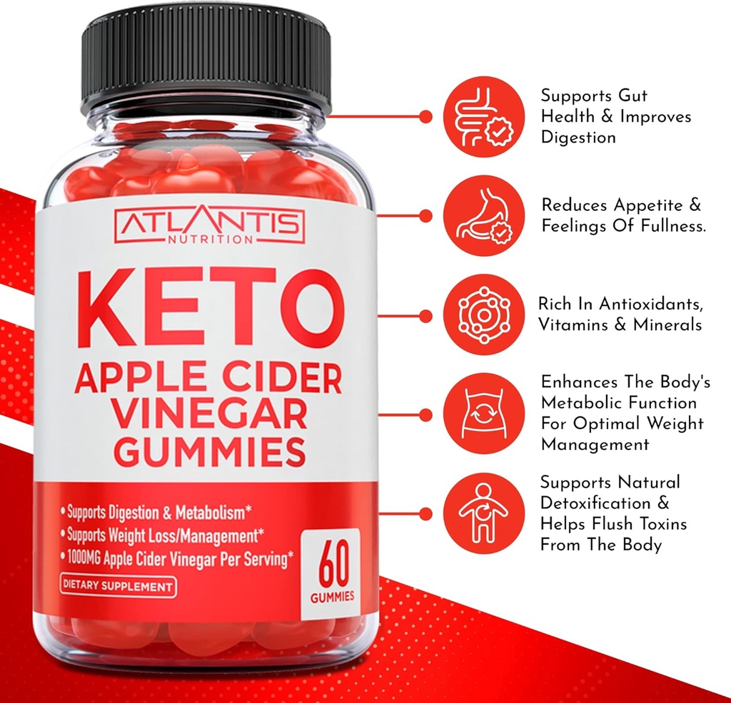 60-keto-apple-cider-vinegar-gummies-adva-3.jpg
