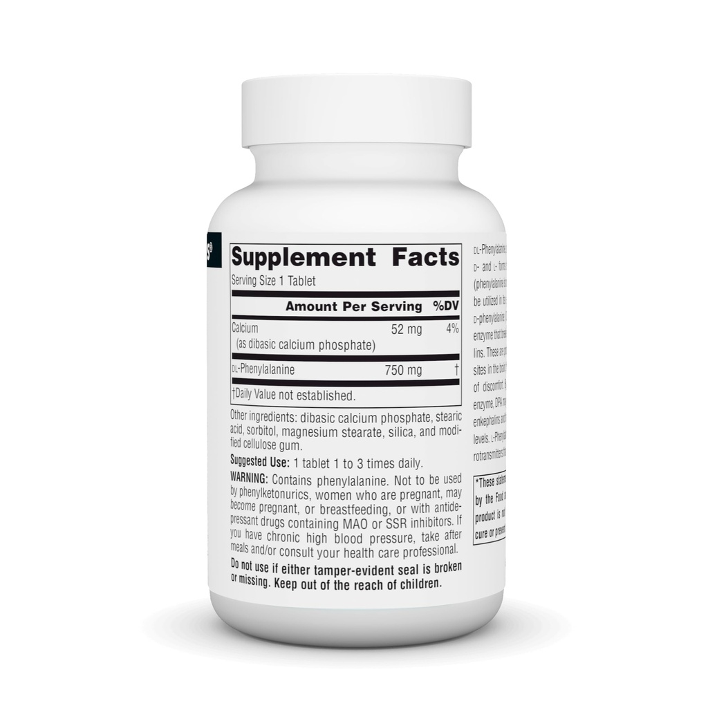 source-naturals-dlpa-dl-phenylalanine-75-2.jpg