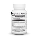 source-naturals-dlpa-dl-phenylalanine-75-2.jpg