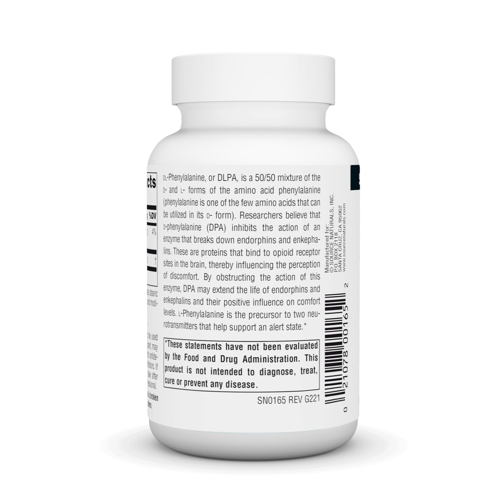 source-naturals-dlpa-dl-phenylalanine-75-3.jpg