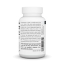 source-naturals-dlpa-dl-phenylalanine-75-3.jpg