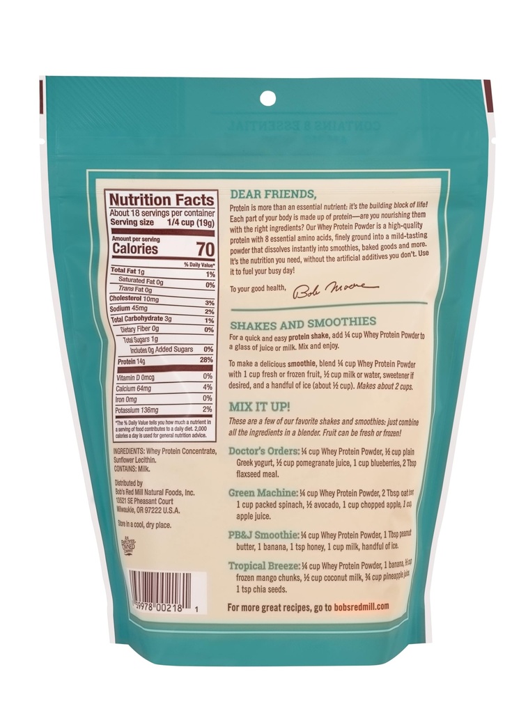 bob-s-red-mill-whey-protein-concentrate--2.jpg