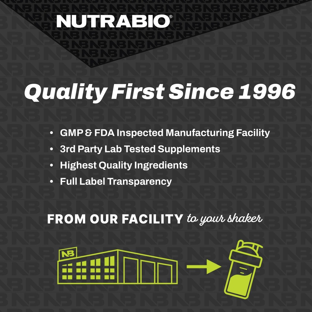 nutrabio-classic-whey-protein-powder-25g-5.jpg
