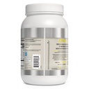 c4-cellucor-whey-protein-powder-vanilla--4.jpg