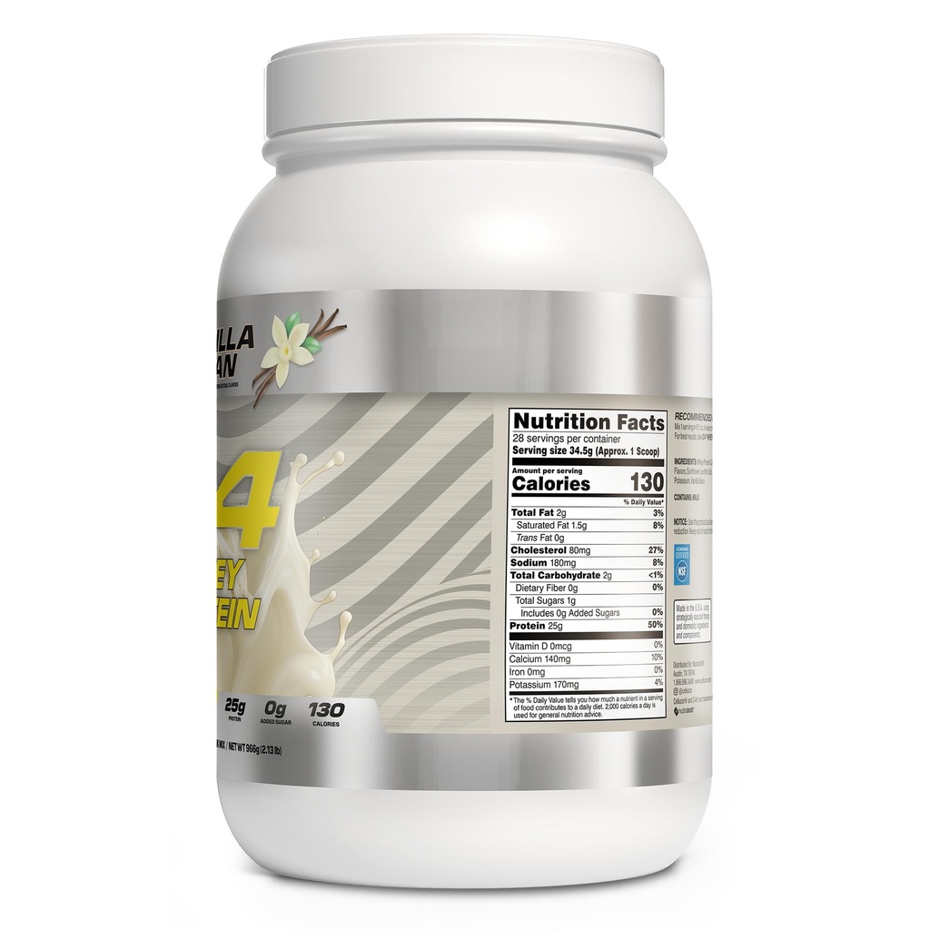 c4-cellucor-whey-protein-powder-vanilla--3.jpg