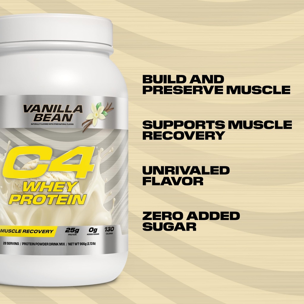 c4-cellucor-whey-protein-powder-vanilla--6.jpg