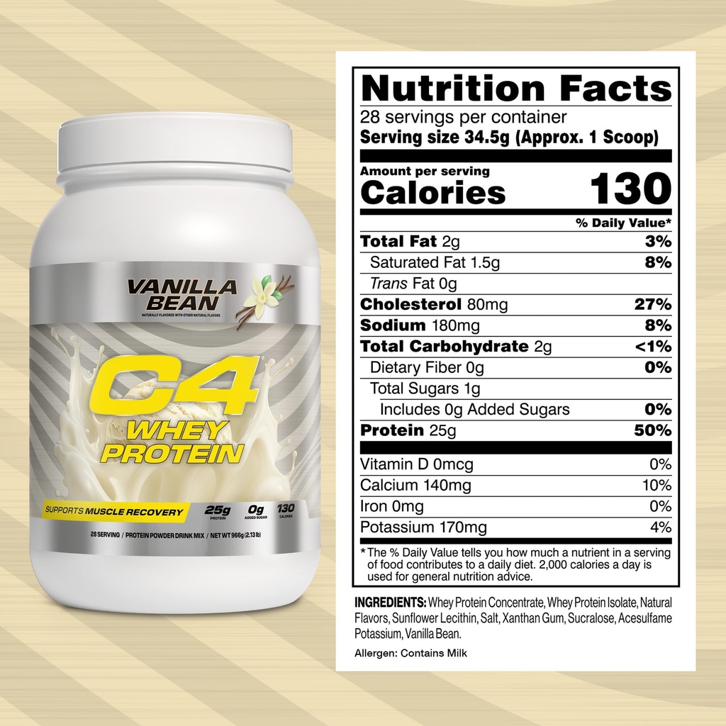 c4-cellucor-whey-protein-powder-vanilla--5.jpg