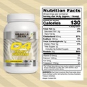 c4-cellucor-whey-protein-powder-vanilla--5.jpg
