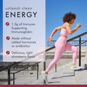 dr-mercola-pure-power-organic-whey-prote-5.jpg