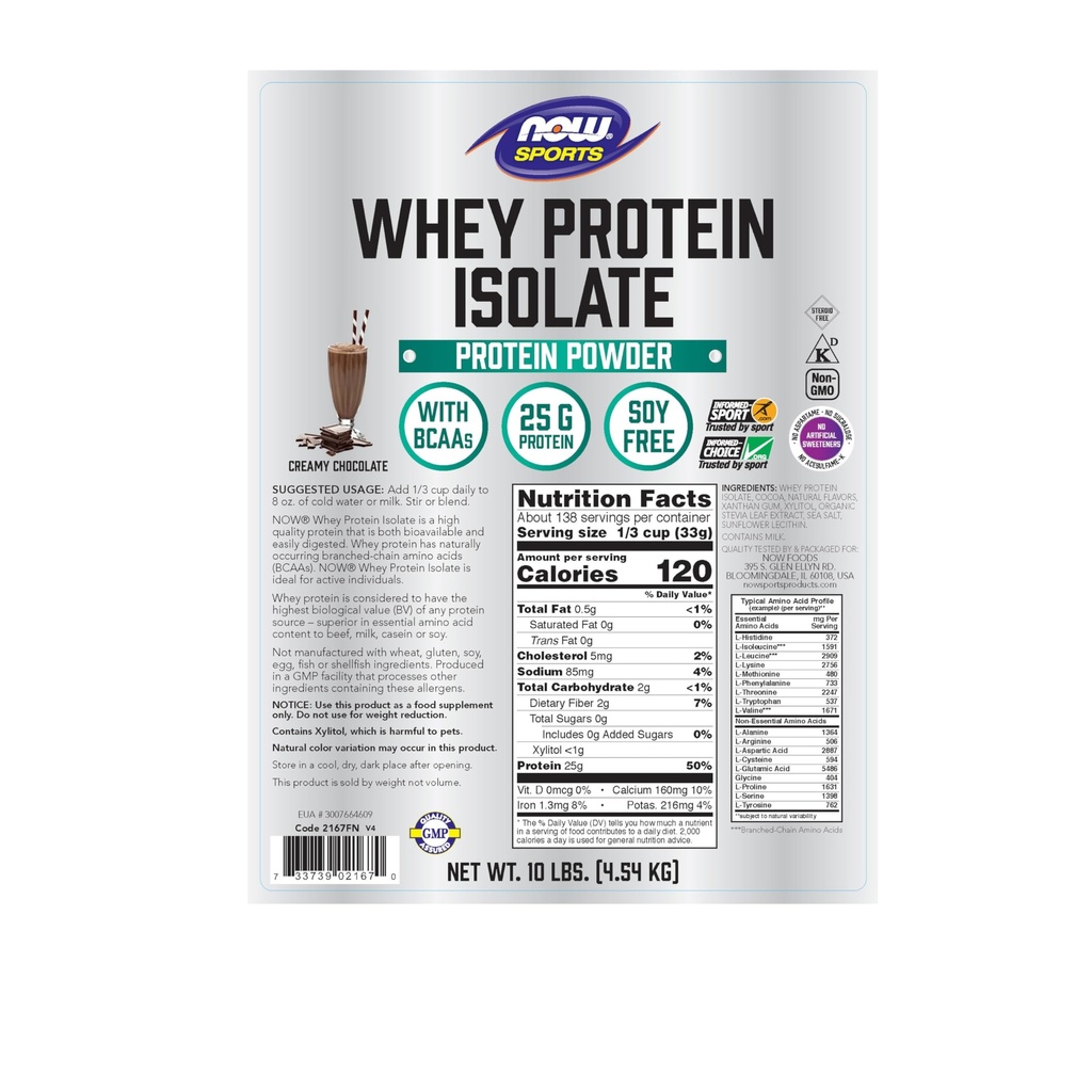 now-foods-sports-nutrition-whey-protein--2.jpg
