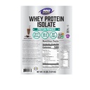 now-foods-sports-nutrition-whey-protein--2.jpg
