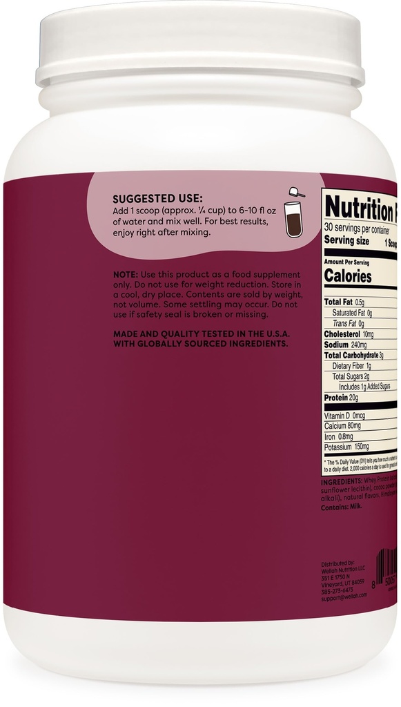 wellah-protein-your-whey-30-servings-dar-3.jpg