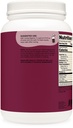 wellah-protein-your-whey-30-servings-dar-3.jpg