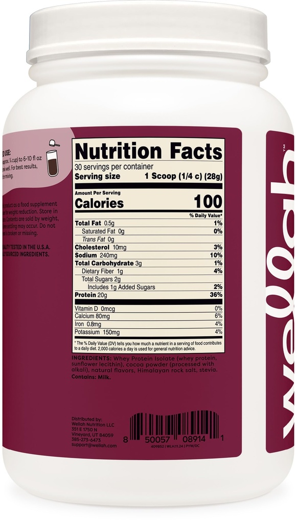 wellah-protein-your-whey-30-servings-dar-4.jpg