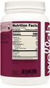 wellah-protein-your-whey-30-servings-dar-4.jpg