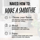 naked-strawberry-whey-protein-powder-24--4.jpg