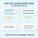 puregen-labs-alpha-lipoic-acid-600mg-hig-5.jpg