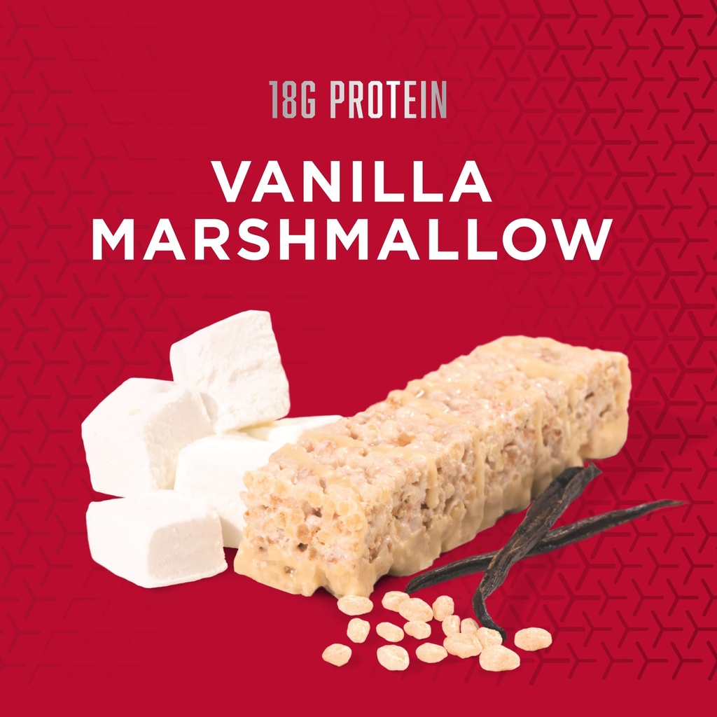 bsn-protein-crisp-bar-vanilla-marshmallo-2.jpg