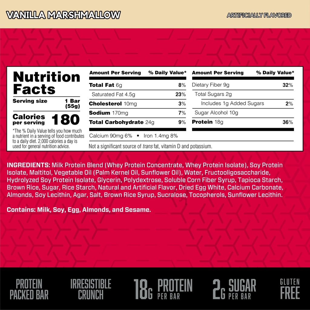 bsn-protein-crisp-bar-vanilla-marshmallo-3.jpg
