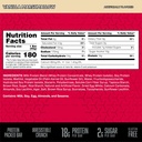 bsn-protein-crisp-bar-vanilla-marshmallo-3.jpg