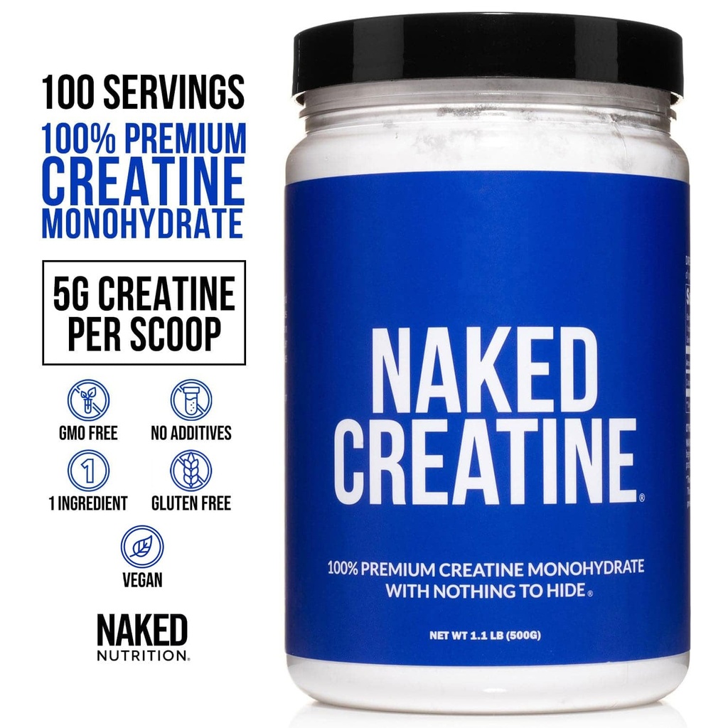 naked-strawberry-whey-protein-powder-5lb-6.jpg